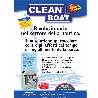 Clean Boat 1L