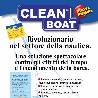 Clean Boat 5L